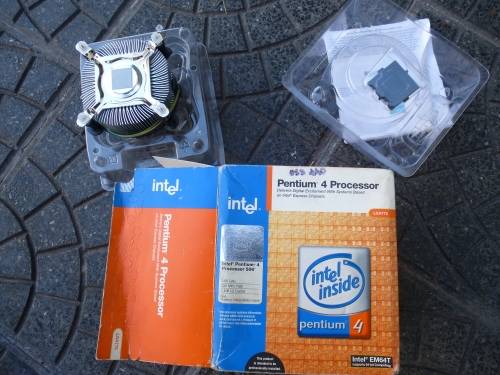 item4
