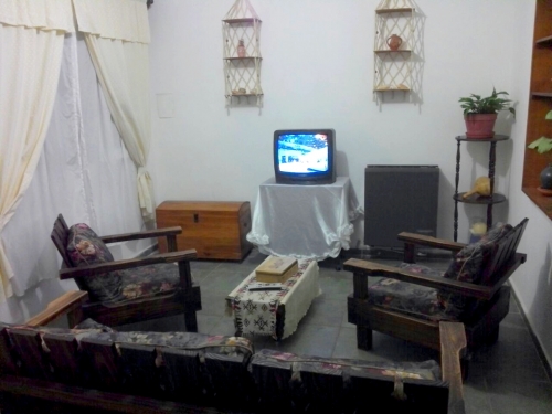 item4