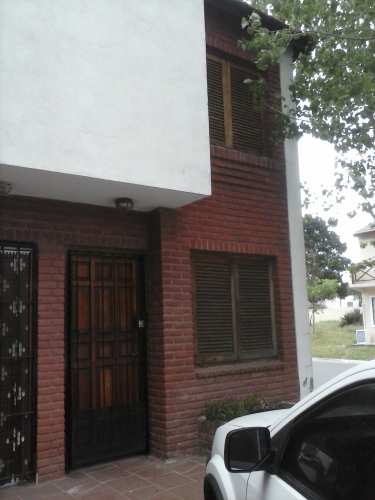 item4