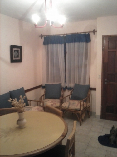 item4