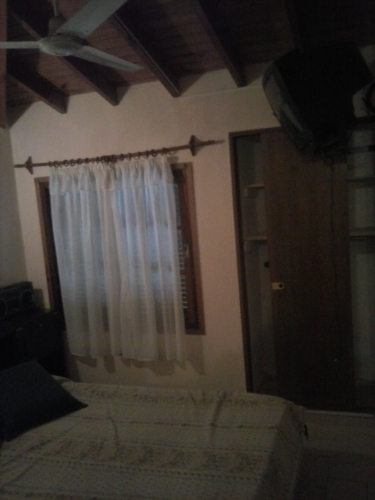 item4
