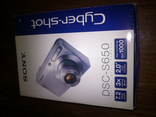 item4