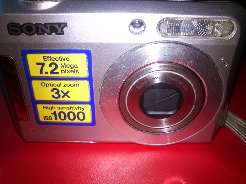 item4