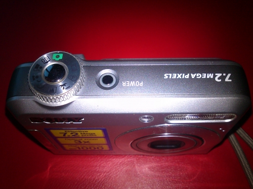 item4
