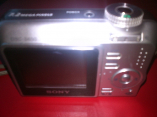 item4