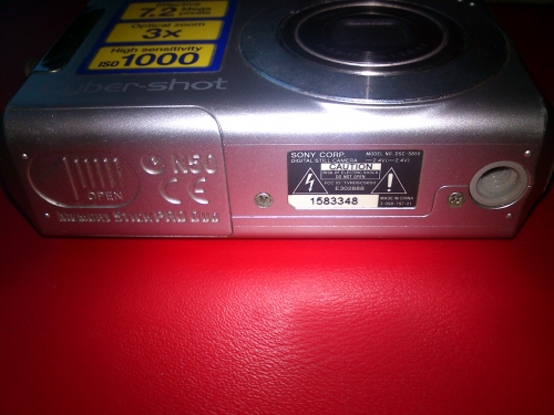 item4