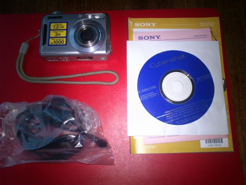 item4