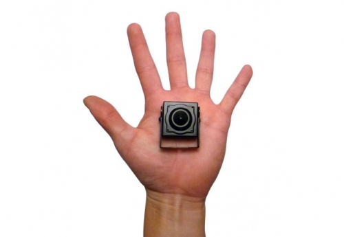 item4