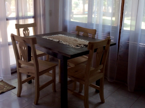 item4