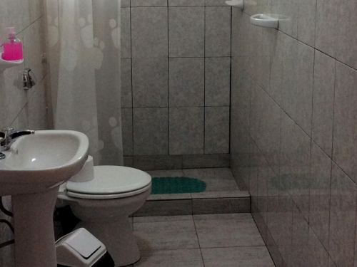 item4