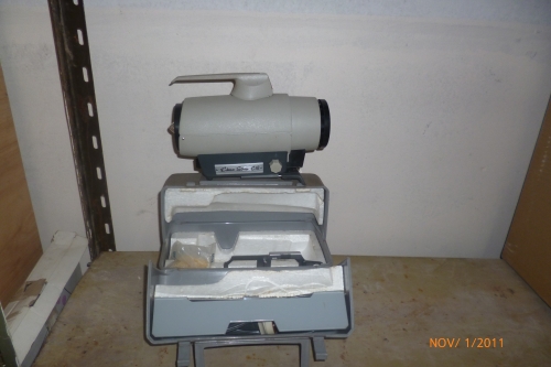 item4