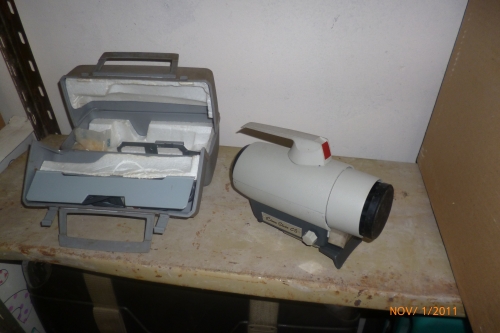 item4