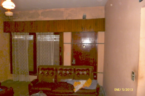 item4