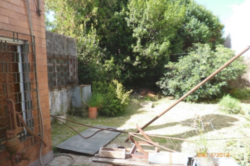 item4