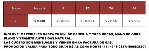 item4
