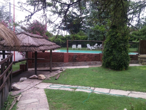 item4