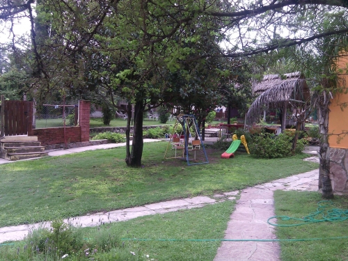 item4