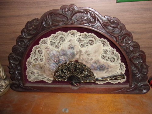 item4