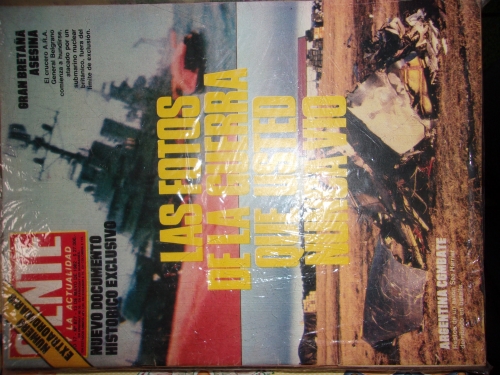 item4