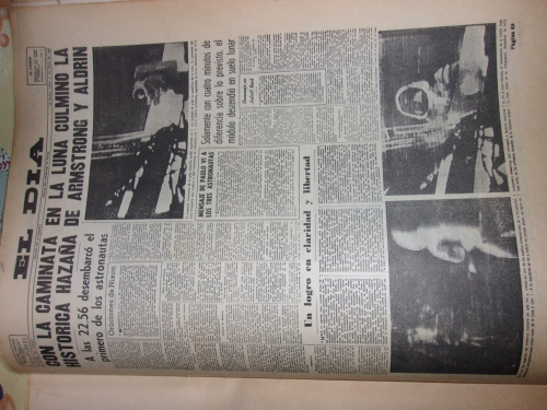 item4