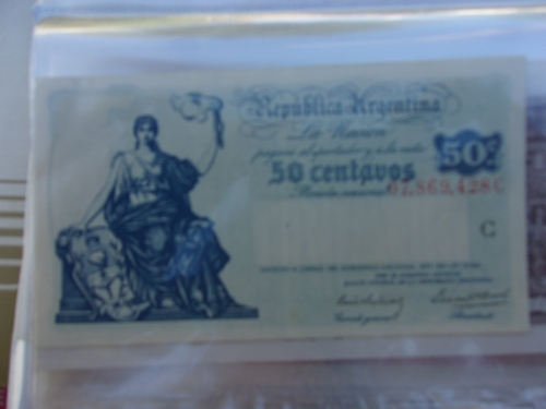 item4