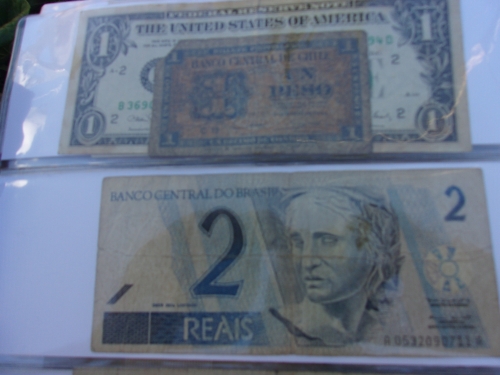 item4