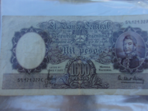 item4