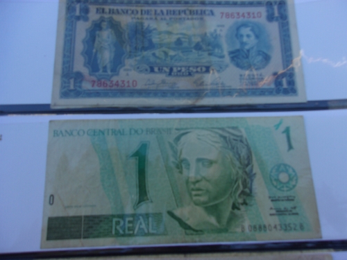 item4