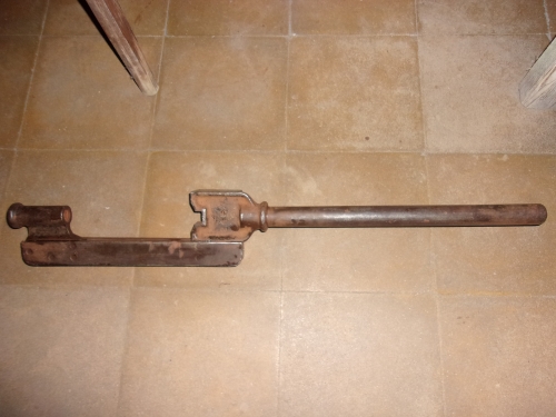 item4