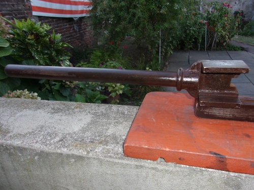 item4