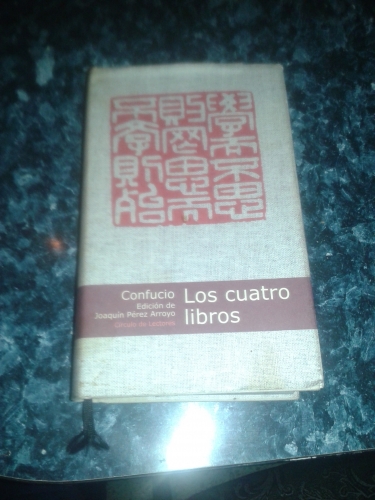 item4