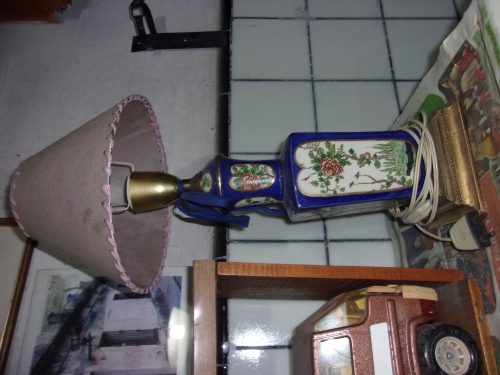 item4