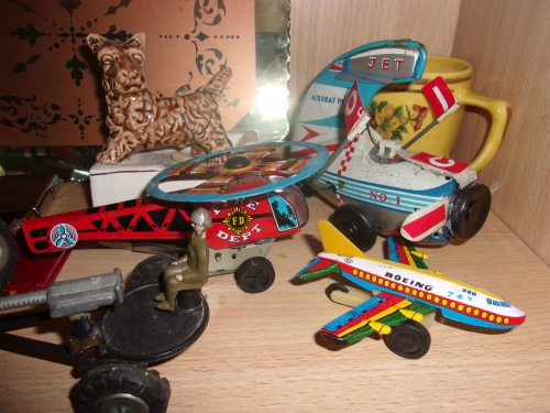 item4