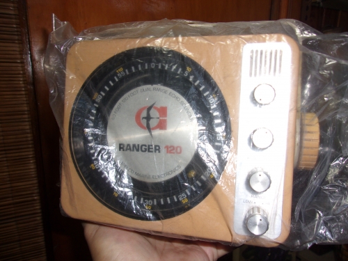 item4