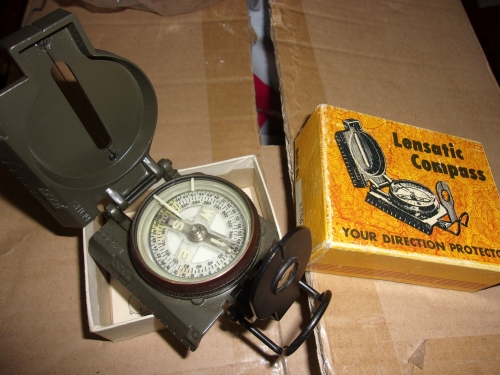 item4