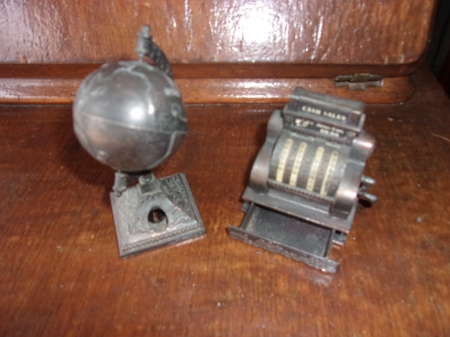 item4
