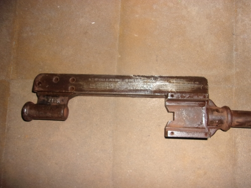 item4