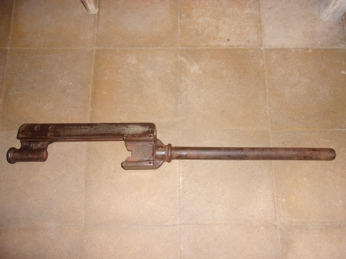 item4
