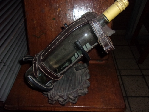 item4