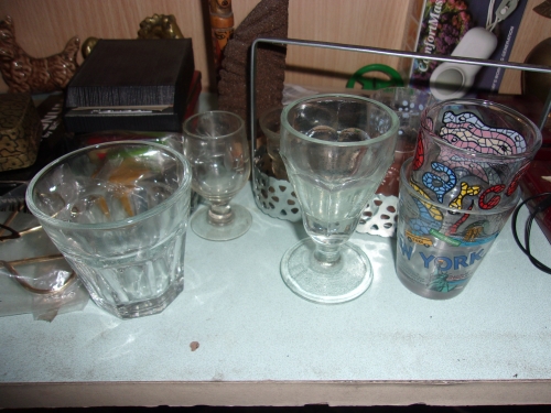 item4