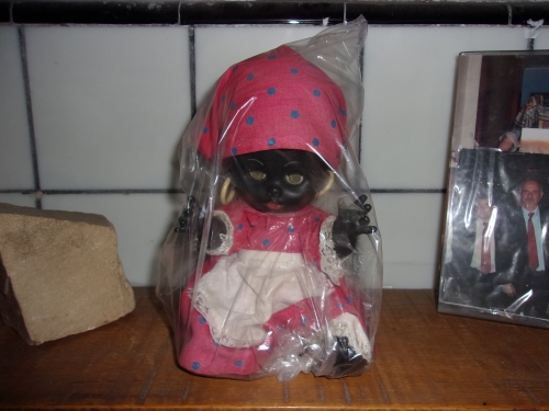 item4