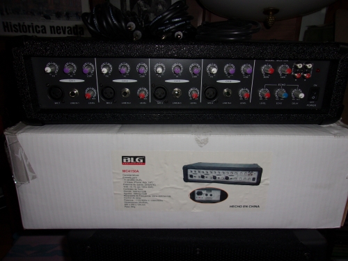 item4