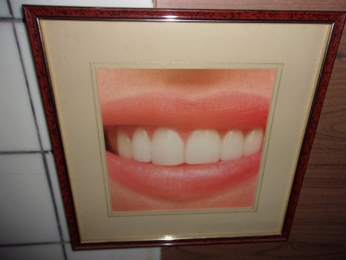 item4
