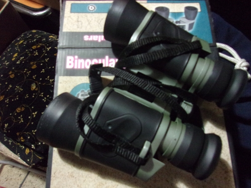 item4