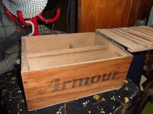 item4