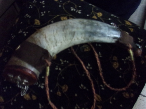 item4