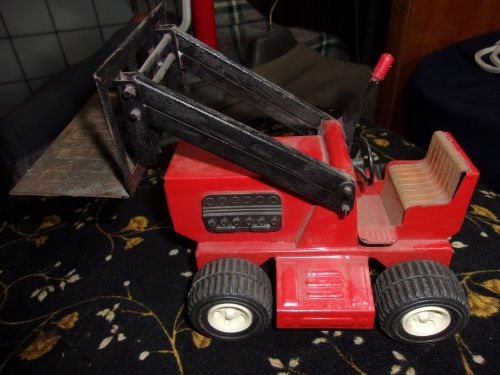 item4