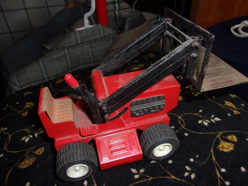 item4