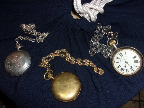 item4