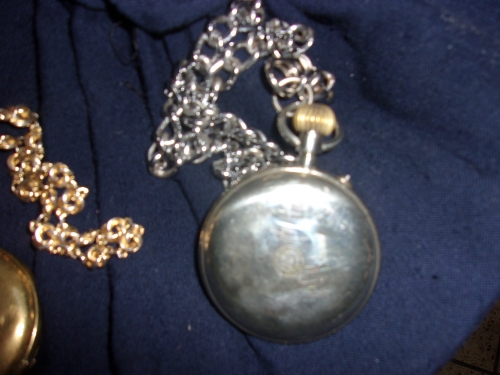 item4